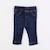 Jegging - 3 mois Bleu 1 - vertbaudet enfant 