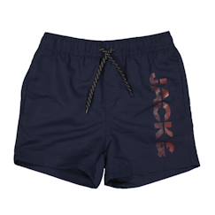 Short de bain haruba  - vertbaudet enfant