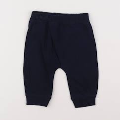 Seconde main-Fille-Legging - 6 mois