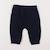 Legging - 6 mois Bleu 1 - vertbaudet enfant 
