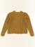 Pull - 14 ans Vert 1 - vertbaudet enfant 