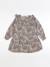 Robe - 6 ans Vert 1 - vertbaudet enfant 