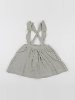 Seconde main-Fille-Jupe - 3 ans