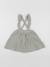 Jupe - 3 ans Vert 1 - vertbaudet enfant 