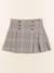 Jupe - 9 ans Multicolore 1 - vertbaudet enfant 