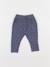 Jogging - 3 mois Gris 1 - vertbaudet enfant 