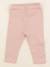 Legging - 6 mois Rose 1 - vertbaudet enfant 