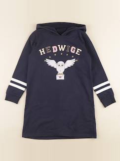 Seconde main-Fille-Robe - 8 ans