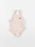 Maillot de bain - 18 mois Rose 1 - vertbaudet enfant 