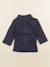 Sous-pull - 3 mois Bleu 1 - vertbaudet enfant 