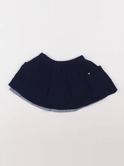 Seconde main-Fille-Jupe - 4 ans