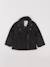 Veste - 3 ans Gris 1 - vertbaudet enfant 