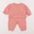 Ensemble - 6 mois Rose 1 - vertbaudet enfant 