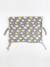 Couverture - Gris 1 - vertbaudet enfant 