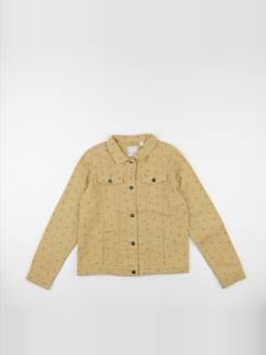 Seconde main-Fille-Veste - 12 ans