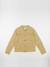 Veste - 12 ans Jaune 1 - vertbaudet enfant 