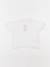 Polo - 9 mois Blanc 1 - vertbaudet enfant 