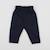 Jogging - 6 mois Bleu 1 - vertbaudet enfant 