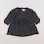 Robe - 6 mois Gris, or 1 - vertbaudet enfant 