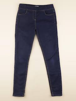 Seconde main-Fille-Jegging - 14 ans