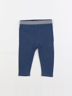 Seconde main-Fille-Legging - 6 mois