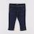 Jegging - 6 mois Bleu 1 - vertbaudet enfant 