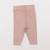 Legging - 3 mois Rose 1 - vertbaudet enfant 