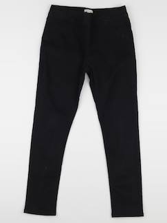 Seconde main-Fille-Jegging - 14 ans