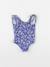 Maillot de bain - 12 mois Bleu 1 - vertbaudet enfant 