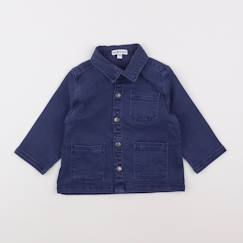 Seconde main-Garçon-Veste - 12 mois