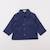 Veste - 12 mois Bleu 1 - vertbaudet enfant 