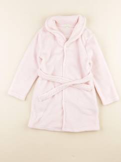 Seconde main-Robe de chambre - 5 ans
