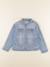 Veste - 6 ans Bleu 1 - vertbaudet enfant 