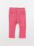 Legging - 3 mois Rose 1 - vertbaudet enfant 