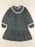 Robe - 12 ans Vert 1 - vertbaudet enfant 