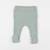 Legging - 6 mois Vert 1 - vertbaudet enfant 