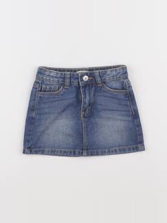 Seconde main-Fille-Jupe - 3 ans