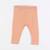 Legging - 3 mois Rose 1 - vertbaudet enfant 