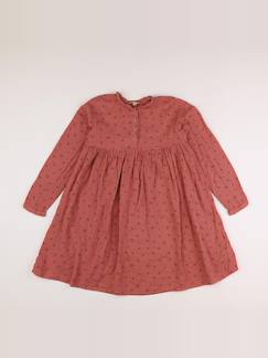 Seconde main-Fille-Robe - 12 ans