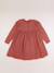 Robe - 12 ans Rose 1 - vertbaudet enfant 