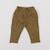 Jogging - 3 mois Vert 1 - vertbaudet enfant 