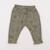 Jogging - 6 mois Vert 1 - vertbaudet enfant 