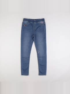 Seconde main-Fille-Jegging - 14 ans