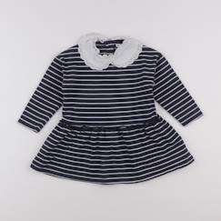 Seconde main-Fille-Robe - 3 ans