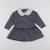Robe - 3 ans Bleu 1 - vertbaudet enfant 