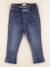 Jegging - 24 mois Bleu 1 - vertbaudet enfant 