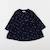 Robe - 9 mois Bleu 1 - vertbaudet enfant 