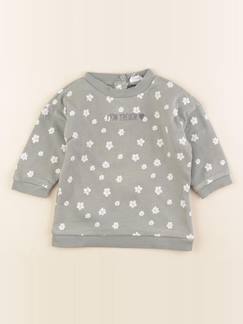 Seconde main-Fille-Robe - 12 mois