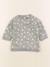Robe - 12 mois Vert 1 - vertbaudet enfant 