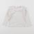 Tee-shirt - 2 ans Blanc, or 1 - vertbaudet enfant 